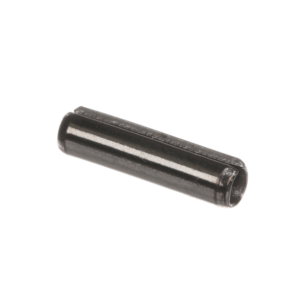 Hobart Rp-006-07 Roll Pin (HOBRP-006-07) Each