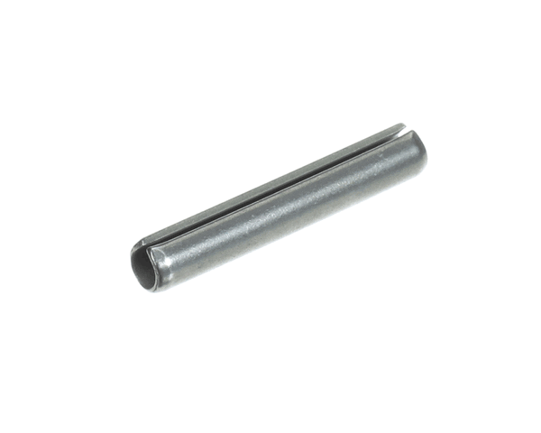 Hobart Rp-006-55 Pin, Roll .375 (HOBRP-006-55) Each