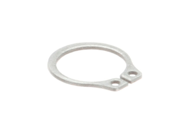 Hobart Rr-004-03 Retaining Ring (HOBRR-004-03) Each