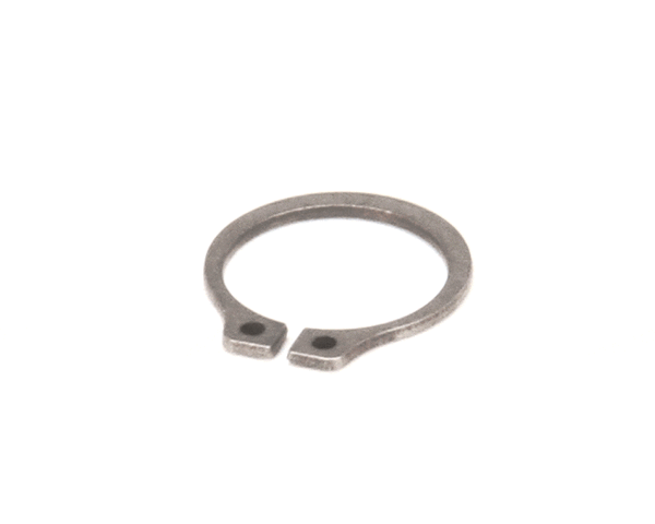 Hobart Rr-004-05 Retaining Ring (HOBRR-004-05) Each