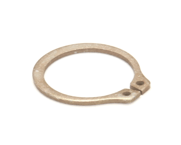 Hobart Rr-004-06 Retaining Ring (HOBRR-004-06) Each