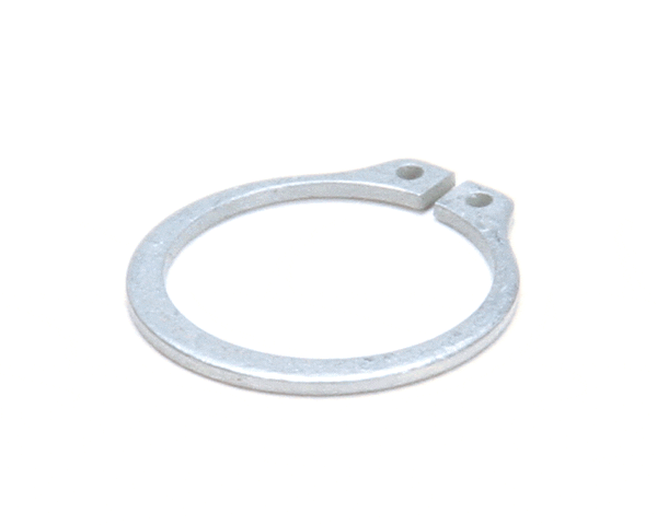 Hobart Rr-004-07 Retaining Ring (HOBRR-004-07) Each