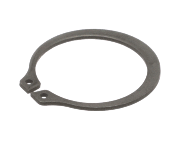 Hobart Rr-004-08 Retaining Ring (HOBRR-004-08) Each