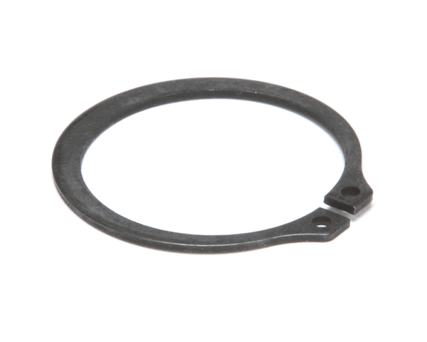 Hobart Rr-004-13 Retaining Ring (HOBRR-004-13) Each