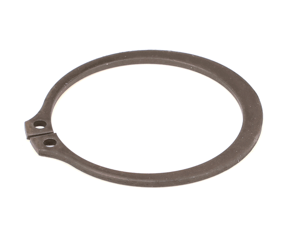 Hobart Rr-004-14 Retaining Ring (HOBRR-004-14) Each