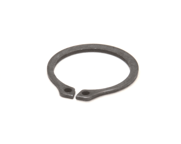 Hobart Rr-004-18 Retaining Ring (HOBRR-004-18) Each
