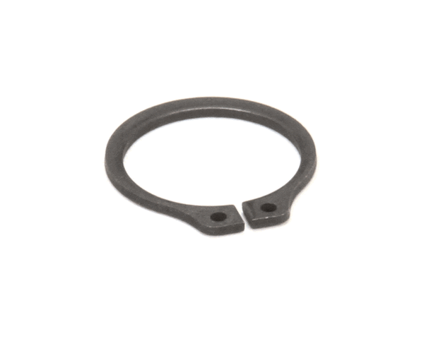 Hobart Rr-004-20 Retaining Ring (HOBRR-004-20) Each