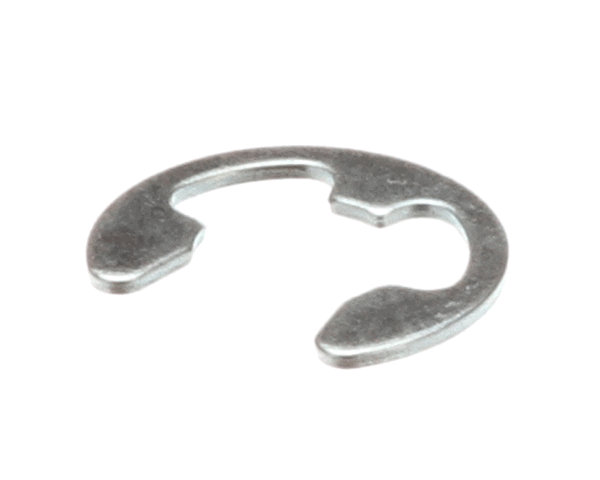 Hobart Rr-004-25 Ring (HOBRR-004-25) Each