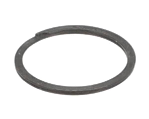 Hobart Rr-005-02 Retaining Ring (HOBRR-005-02) Each