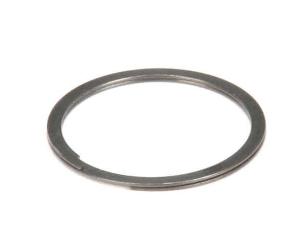 Hobart Rr-005-04 Retaining Ring (HOBRR-005-04) Each