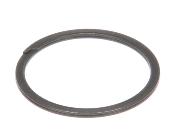 Hobart Rr-005-08 Retaining Ring (HOBRR-005-08) Each