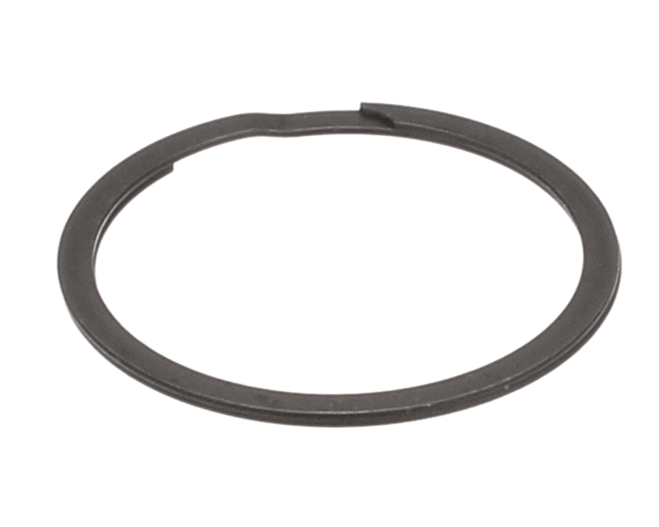Hobart Rr-005-10 Retaining Ring (HOBRR-005-10) Each