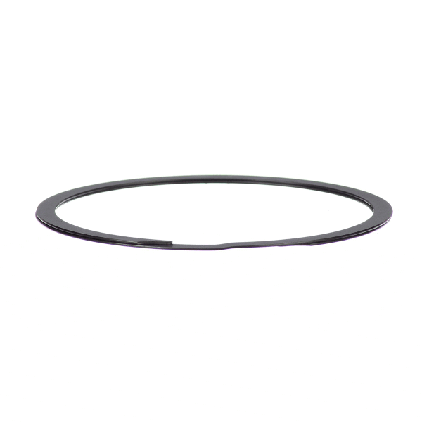 Hobart Rr-005-14 Retaining Ring (HOBRR-005-14) Each