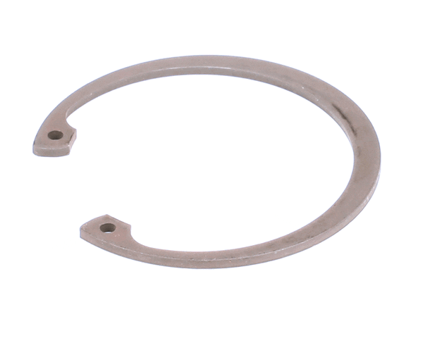 Hobart Rr-006-02 Ret Ring (HOBRR-006-02) Each