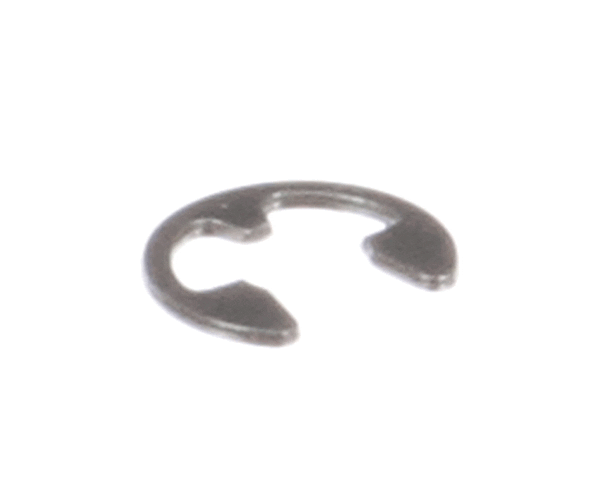 Hobart Rr-006-03 Ring (HOBRR-006-03) Each