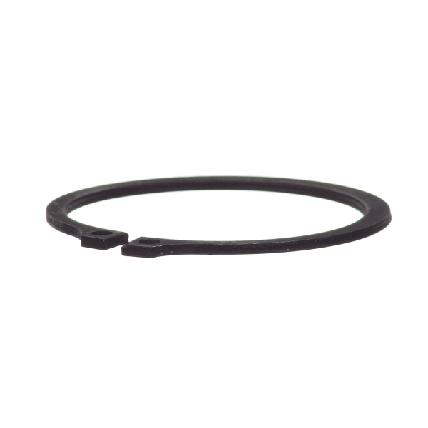 Hobart Rr-006-06 Retaining Ring (HOBRR-006-06) Each