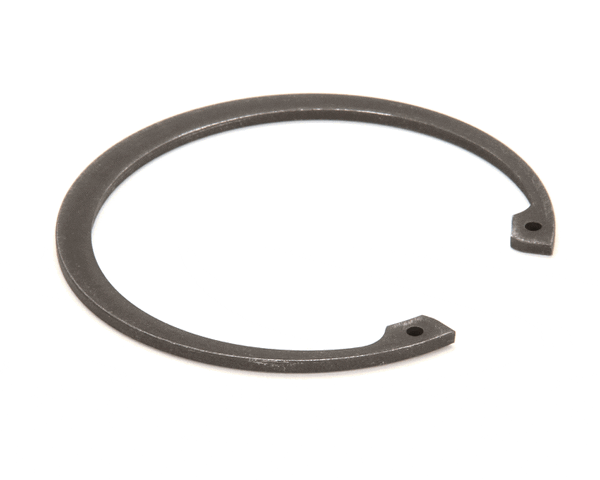 Hobart Rr-006-07 Retaining Ring (HOBRR-006-07) Each