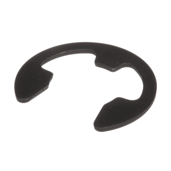 Hobart Rr-006-09 Retaining Ring (HOBRR-006-09) Each