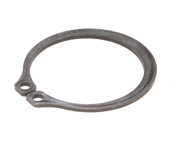 Hobart Rr-006-14 Retaining Ring (HOBRR-006-14) Each
