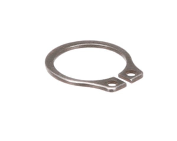 Hobart Rr-006-21 Retaining Ring (HOBRR-006-21) Each