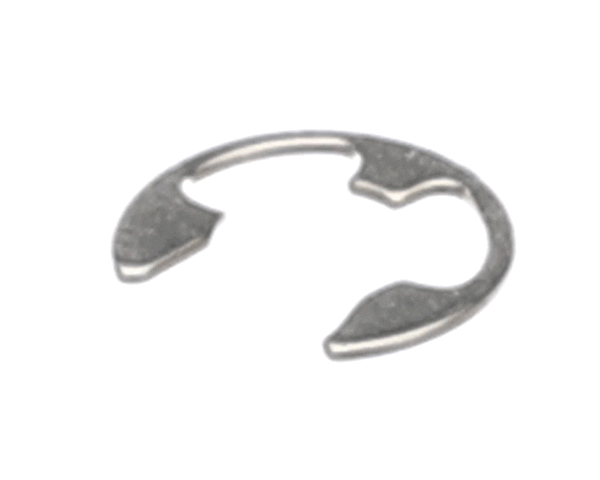 Hobart Rr-006-23 Retaining Ring (HOBRR-006-23) Each