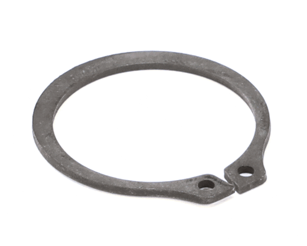 Hobart Rr-007-02 Retaining Ring (HOBRR-007-02) Each
