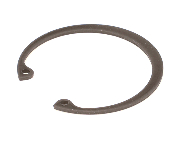 Hobart Rr-007-07 Retaining Ring (HOBRR-007-07) Each