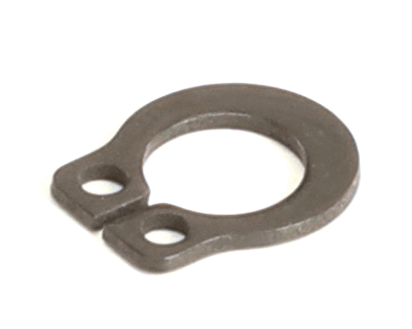 Hobart Rr-007-10 Retaining Ring (HOBRR-007-10) Each