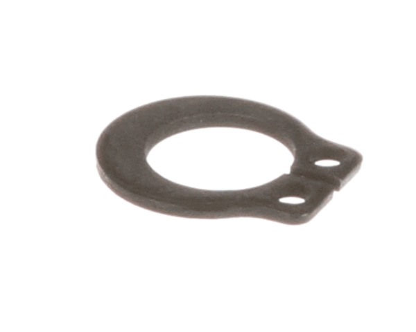 Hobart Rr-007-18 Retaining Ring (HOBRR-007-18) Each