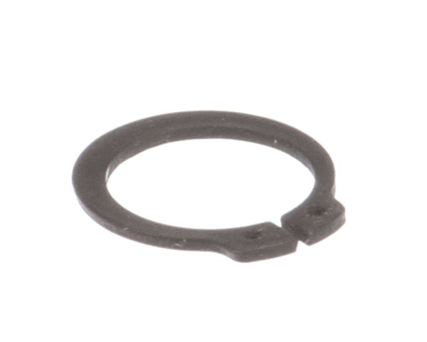 Hobart Rr-007-21 Retaining Ring (HOBRR-007-21) Each