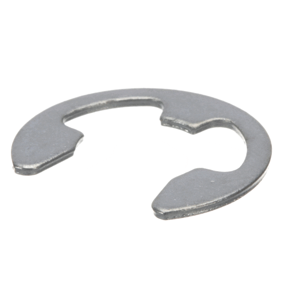 Hobart Rr-008-13 Retaining Ring (HOBRR-008-13) Each