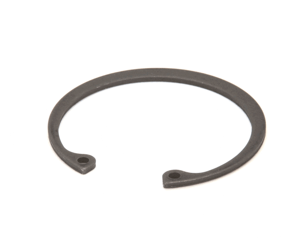 Hobart Rr-008-15 Snap Ring (HOBRR-008-15) Each