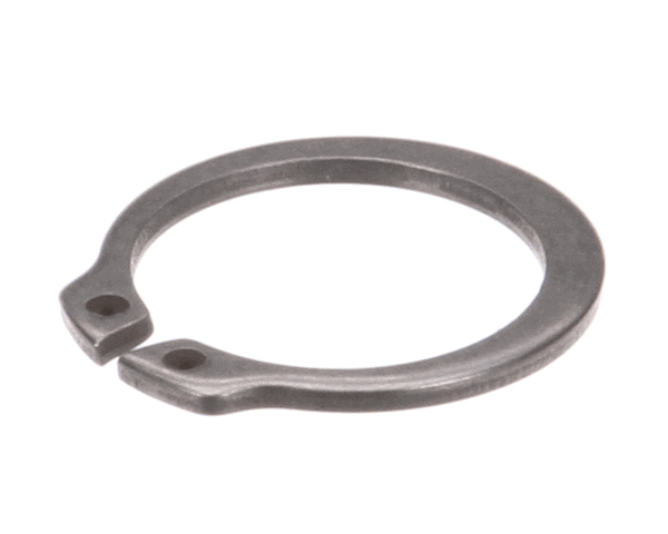 Hobart Rr-009-04 Retaining Ring (HOBRR-009-04) Each