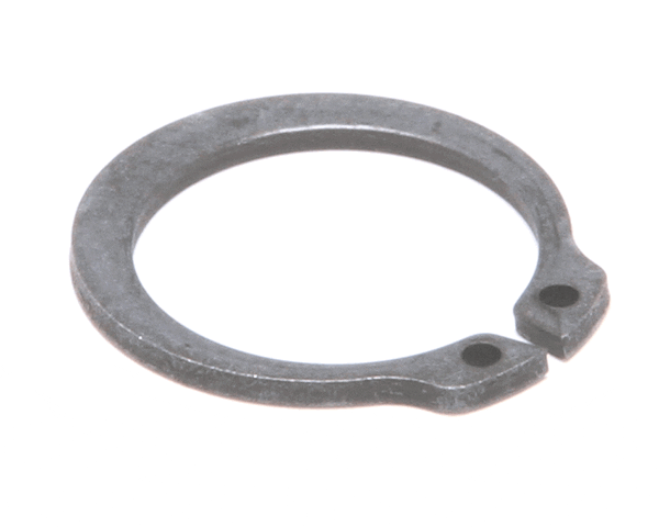 Hobart Rr-009-07 Ring,Retaining 5160 (HOBRR-009-07) Each