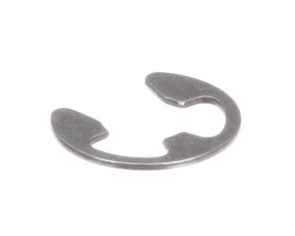 Hobart Rr-009-10 Retaining Ring (HOBRR-009-10) Each