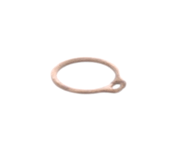 Hobart Rr-009-15 Retaining Ring (HOBRR-009-15) Each