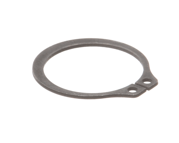 Hobart Rr-009-19 Ring, Retain. (HOBRR-009-19) Each