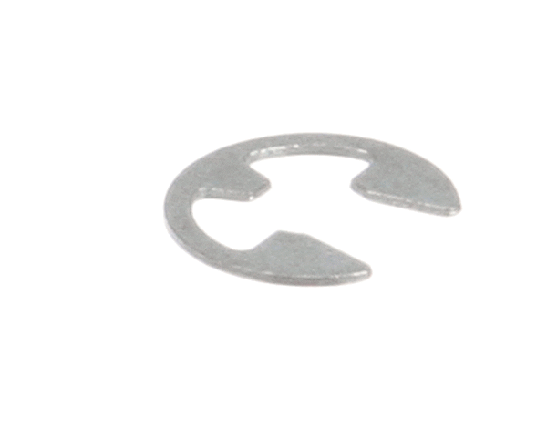Hobart Rr-010-06 Retaining Ring (HOBRR-010-06) Each