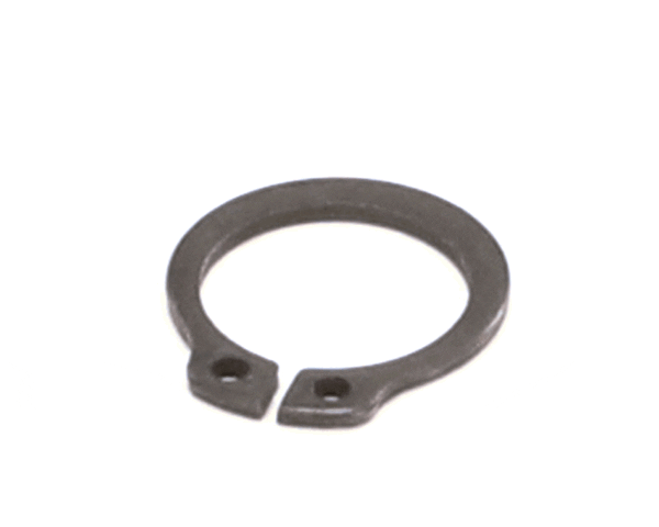 Hobart Rr-010-10 Retaining Ring (HOBRR-010-10) Each