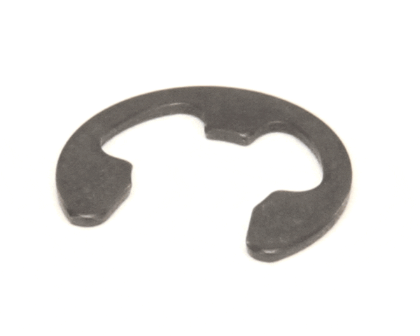 Hobart Rr-010-12 Retaining Ring (HOBRR-010-12) Each