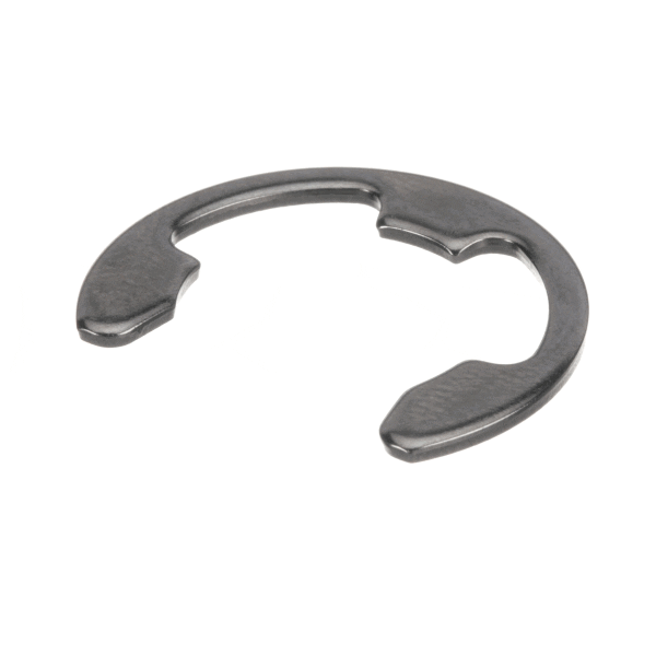 Hobart Rr-010-13 Retaining Ring (HOBRR-010-13) Each