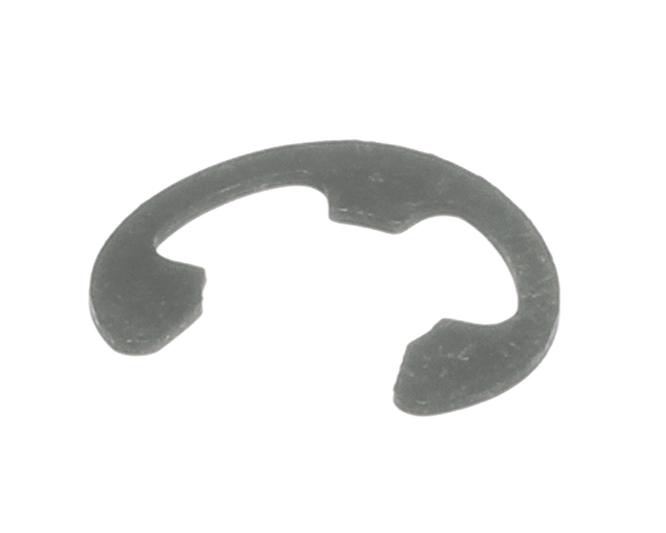 Hobart Rr-010-16 Retaining Ring (HOBRR-010-16) Each