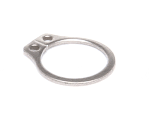 Hobart Rr-010-18 Retaining Ring (HOBRR-010-18) Each