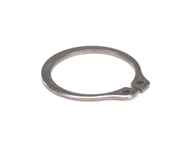 Hobart Rr-011-03 Retaining Ring (HOBRR-011-03) Each