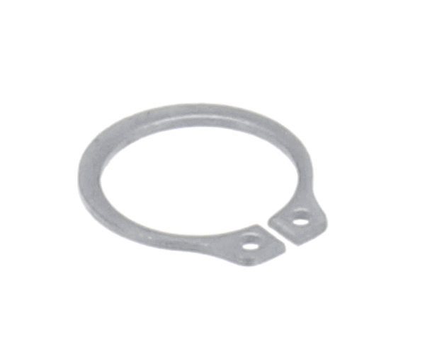 Hobart Rr-011-05 Ret Ring (HOBRR-011-05) Each