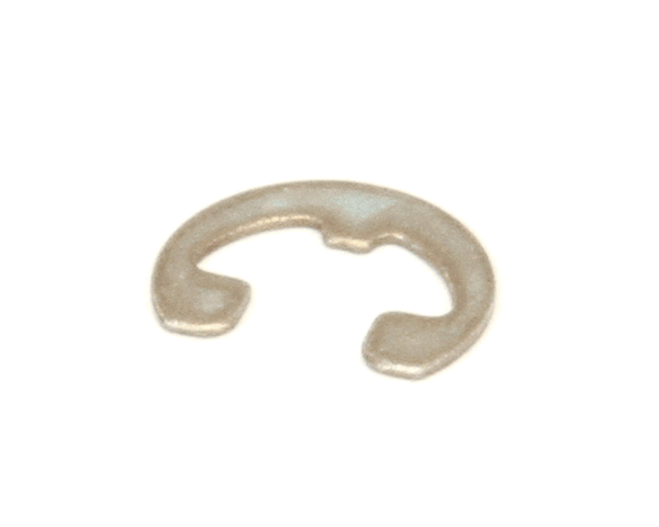 Hobart Rr-011-09 Retaining Ring (HOBRR-011-09) Each