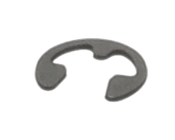 Hobart Rr-011-50 Retaining Ring (HOBRR-011-50) Each