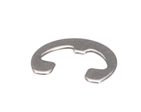Hobart Rr-011-60 Retaining Ring (HOBRR-011-60) Each