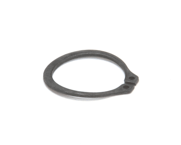Hobart Rr-012-11 Ring,Retaining 5101 (HOBRR-012-11) Each