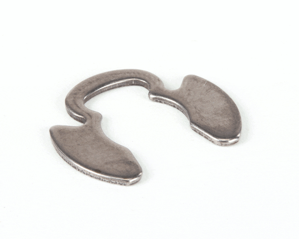 Hobart Rr-012-17 Ring,Retaining T5304 (HOBRR-012-17) Each